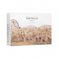 SKIN1004 CENTELLA TRAVEL KIT X5