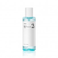 ANUA BHA 2% GENTLE EXFOLIATING TONER X150