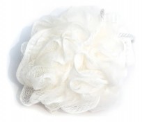 BASICARE ESPONJA DUCHA 2378