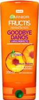 FRUCTIS ENJUAGUEX200 GOODBYE