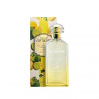 VERTIENTE COLONIA LIMA LIMON X100ML 