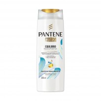 PANTENE SHAMPOO EQUILIBRANTE X 200 ML