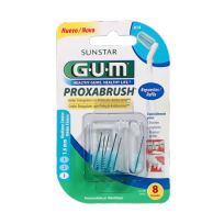 GUM 614 INTERD.CONICO REP.