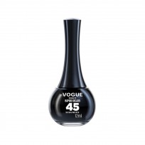 VOGUE ESMALTE DE RAPIDO SECADO X12 ML NOCHE ESTRELLADA