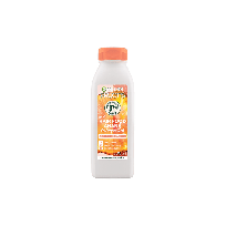 FRUCTIS ENJUAGUE X300 ANANÁ