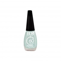 IDI ESMALTE 60 SEG.203        