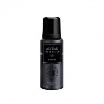 ALVEAR HOMME DEO X150ML       