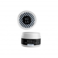 XULU GEL CONSTRUCTOR DE UÑAS CRISTAL