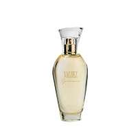 GUILLERMINA VALDEZ EDP X50ML