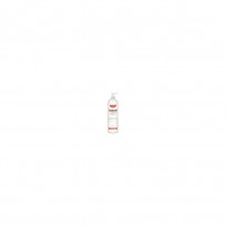 PROAVENAL OMEGATOPIC CREMA X750ML        