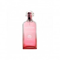VERTIENTE COLONIA X100 ML ROSEWATER  