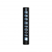 MAYBELLINE MASCARA FIREWORK ELECTRO BLACK WP