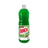 ODEX LIQUIDO X1.8L. BOSQUE     