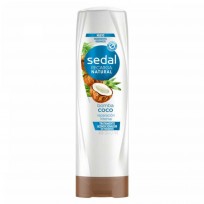 SEDAL ENJ.X340 COCO           