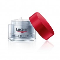 EUCERIN HYALURON FILLER X50 NPSF