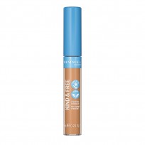 RIMMEL KIND&FREE CORRECTOR 030  