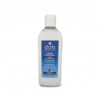 DOTS CREMA REVITITALIZANTE HIDRATANTE X250     