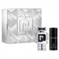 PHANTOM EDT X150 SET          