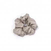 TEU&BANY SCRUNCHIE DE SATEN 403044  