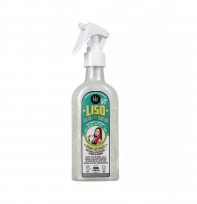 LOLA SPRAY LISO Y SUELTO X200 GRS