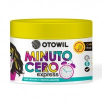 OTOWIL MINUTO CERO EXPRESS POTE X250