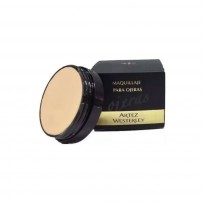 ARTEZ WESTERLEY CORRECTOR OJERAS