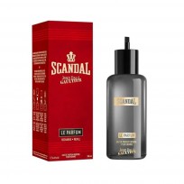 JEAN PAUL GAULTIER SCANDAL LE PARFUM HIM EDP X200ML