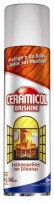 CERAMICOL BRISHINE AEROSOL