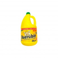QUERUBIN LAVANDINA X4L.CLASICA