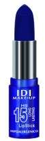 IDI LAB.15 HS.173 DARK BLUE