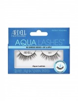 ARDELL PESTAÑAS AQUA LASHES 341   