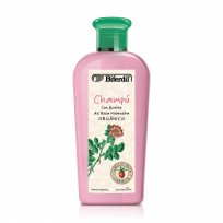 BIFERDIL ROSA MOSQUETA SHAMPOO X255