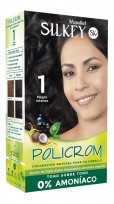 POLICROM COLORACION KIT 1