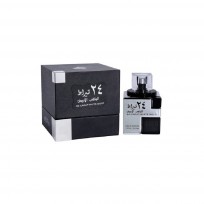 CARAT EDP X100ML              