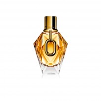 LADY MILLION GOLD INTENSE EDP X 50 ML