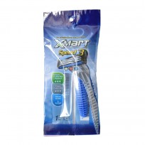 XMART SPEED3 MASCULINAS X3U.  