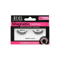 ARDELL PESTAÑAS MAGNETICAS 492