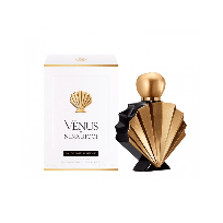 NINA VENUS INTENSE EDP X50ML  