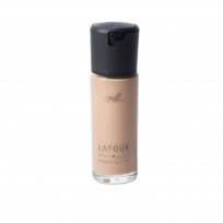 ANDRE LATOUR BASE MAQUILLAJE BB CREAM 01      