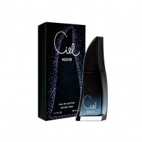 CIEL EDP NOIR DAMA X80ML       