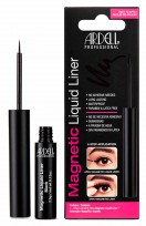 ARDELL DELINEADOR LIQUIDO MAGNETICO