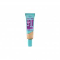 RIMMEL KIND&FREE BASE BLUR IT OUT 410