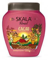 SKALA TRATAMIENTO CACAU X1KG         