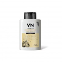 VILLENEUVE CREMA X 250 ML PARA PIEL SECA 