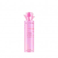 FLOWERLAND BODY MIST OVEROSE X250