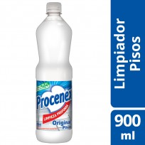 PROCENEX X900 BLANCO ORIGINAL