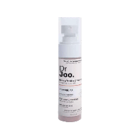 DR JOO BRUMA FACIAL CON ACIDO HIALURONICO X60ML  