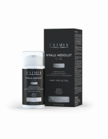 EXIMIA HYALU ABSOLUT C-10 CREMA DE DIA HIDRATANTE X30G