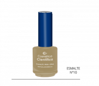 C.C.ESMALTE 10