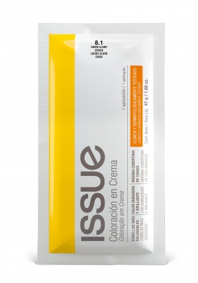 Telefon bilan porno masturbatsiya Ozarbayjon porno filmlarini tomosha qiling